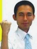 倉橋 ひでき